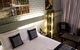 The Olive Tree Motel - thumb 6