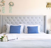 Melbourne Glen Waverley AU.JOY Home - Accommodation NT