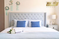 Melbourne Glen Waverley AU.JOY Home