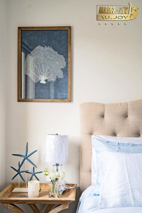 Melbourne (Glen Waverley) AU.JOY Home - Accommodation NT 5