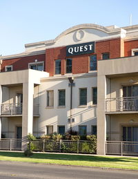 Book Echuca Accommodation Vacations Accommodation NT Accommodation NT