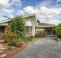 Box Hill Motel - Accommodation NT
