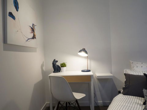 LittleStay Swanston - 2 Bedroom Aptm - Accommodation NT 35