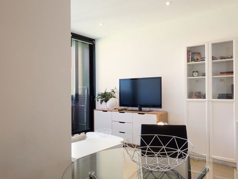 LittleStay Swanston - 2 Bedroom Aptm - Accommodation NT 2