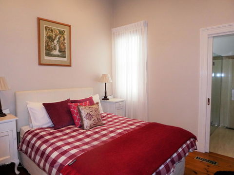 Fairbank House - NT Tourism 7