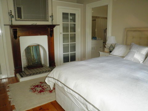 Fairbank House - NT Tourism 29