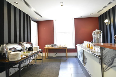 Seasons Heritage Melbourne - NT Tourism 6