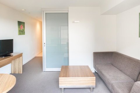 Seasons Heritage Melbourne - NT Tourism 18