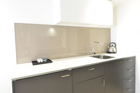 Seasons Heritage Melbourne - NT Tourism 8