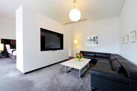 Seasons Heritage Melbourne - NT Tourism 16