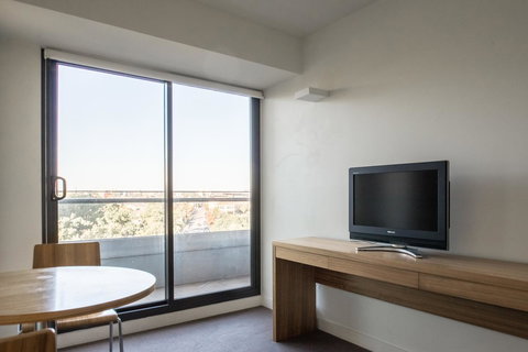 Seasons Heritage Melbourne - NT Tourism 27