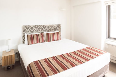 Seasons Heritage Melbourne - NT Tourism 29