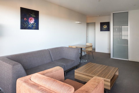 Seasons Heritage Melbourne - NT Tourism 20