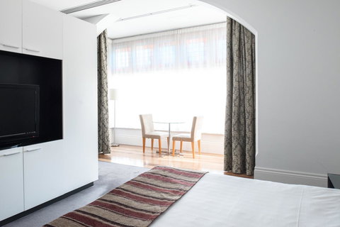 Seasons Heritage Melbourne - NT Tourism 24