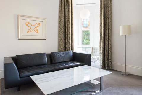 Seasons Heritage Melbourne - NT Tourism 23