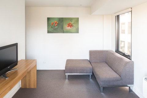 Seasons Heritage Melbourne - NT Tourism 14