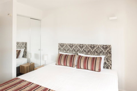 Seasons Heritage Melbourne - NT Tourism 28