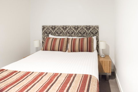 Seasons Heritage Melbourne - NT Tourism 12