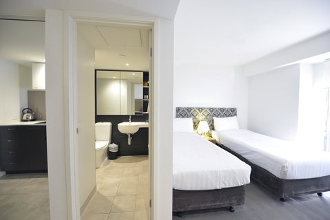 Seasons Heritage Melbourne - NT Tourism 7