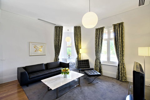 Seasons Heritage Melbourne - NT Tourism 34