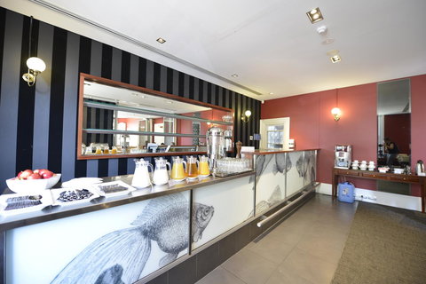 Seasons Heritage Melbourne - NT Tourism 10