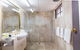 Eltham Gateway Hotel & Conference Centre - thumb 36