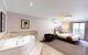 Eltham Gateway Hotel & Conference Centre - thumb 37