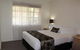 Eltham Gateway Hotel & Conference Centre - thumb 21