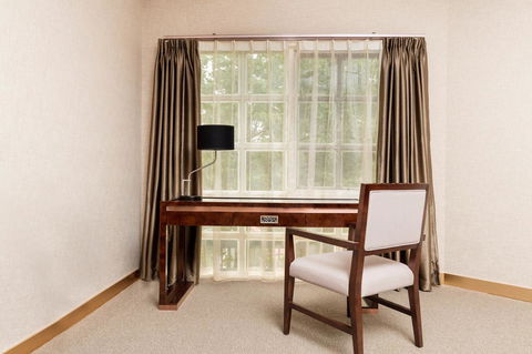 Eltham Gateway Hotel & Conference Centre - Accommodation NT 26