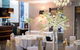 Eltham Gateway Hotel & Conference Centre - thumb 6