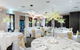 Eltham Gateway Hotel & Conference Centre - thumb 23