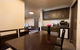 Eltham Gateway Hotel & Conference Centre - thumb 33