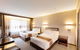 Eltham Gateway Hotel & Conference Centre - thumb 39