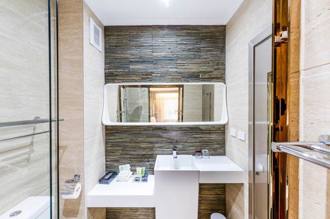 Eltham Gateway Hotel & Conference Centre - Accommodation NT 2