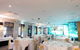 Eltham Gateway Hotel & Conference Centre - thumb 20