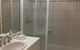 Eltham Gateway Hotel & Conference Centre - thumb 41