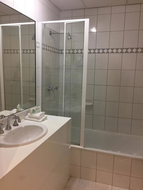 Eltham Gateway Hotel & Conference Centre - Accommodation NT 41