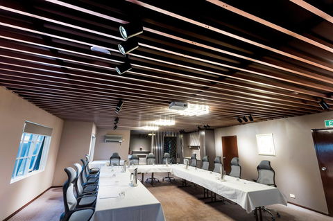 Eltham Gateway Hotel & Conference Centre - Accommodation NT 11