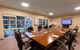 Eltham Gateway Hotel & Conference Centre - thumb 15