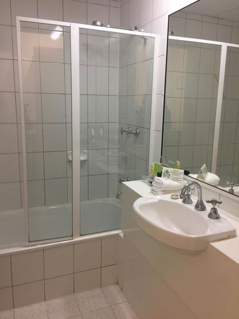 Eltham Gateway Hotel & Conference Centre - Accommodation NT 24