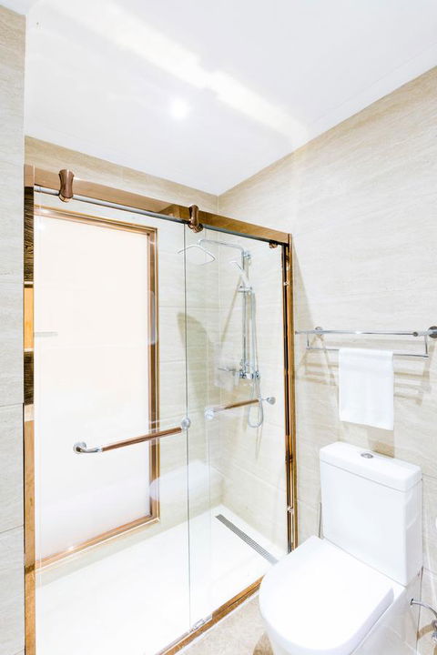 Eltham Gateway Hotel & Conference Centre - Accommodation NT 4