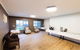 Eltham Gateway Hotel & Conference Centre - thumb 16