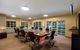 Eltham Gateway Hotel & Conference Centre - thumb 12