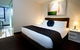 Corporate Living Accommodation Hawthorn - thumb 1