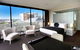 Corporate Living Accommodation Hawthorn - thumb 12