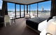 Corporate Living Accommodation Hawthorn - thumb 10