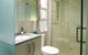 Corporate Living Accommodation Hawthorn - thumb 3
