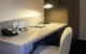 Corporate Living Accommodation Hawthorn - thumb 14