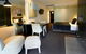 Corporate Living Accommodation Hawthorn - thumb 7