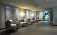 Corporate Living Accommodation Hawthorn - thumb 8